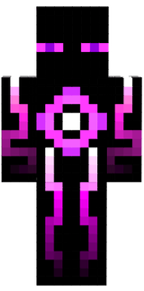 Ender