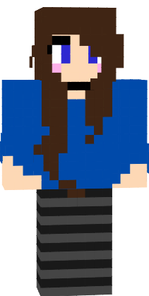 Preview of texture: loll it me!!!!!!!