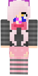human baby mangle big accident
