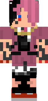 lil