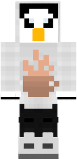cofeho