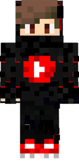 aaaaaaaa
