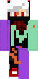 ANAN