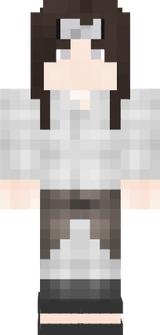 da