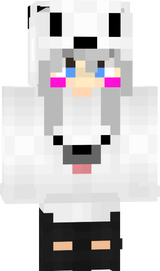 tsuki1