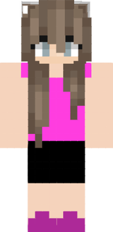 davidthebest04