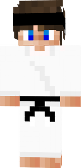 88diamonddude