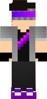eletro 