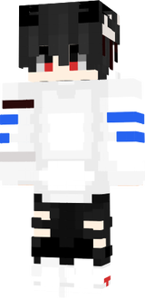 Titlatui