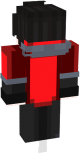 Styx_YT