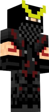 NINJA