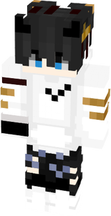 minecraft skin