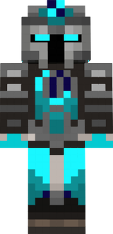 joao