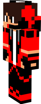 quArex