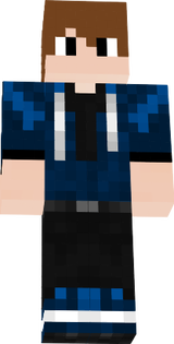 bernardo_PVP