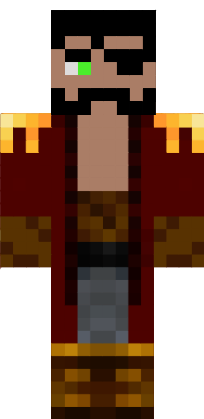 Preview of texture: aa