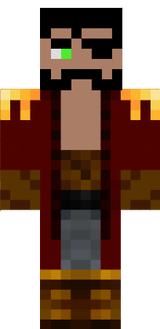 aa