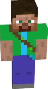 E2