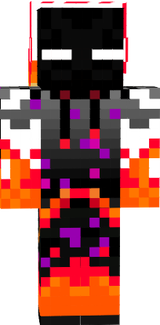 enderman