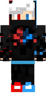 Stivstoporom