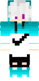 Aeternam v4