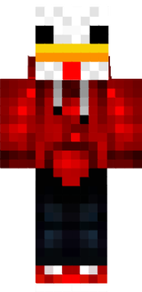 K4q