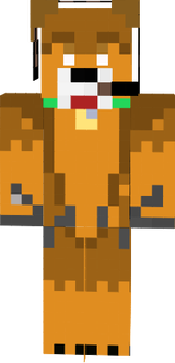 dog zundrek