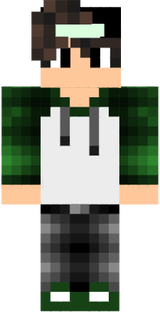 NoobPirata