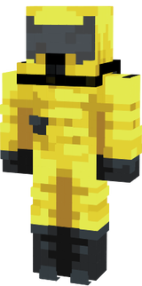 quarantine v2