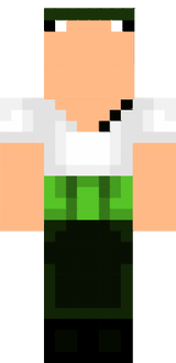 casso