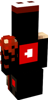 LORDPLAYER