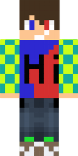 char