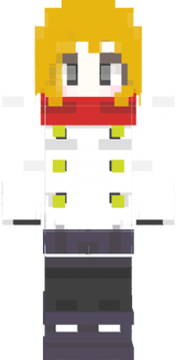 SAMANSA