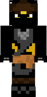 koyl