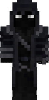 yav