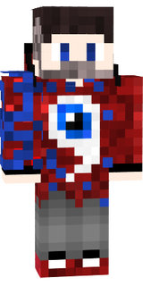 fix