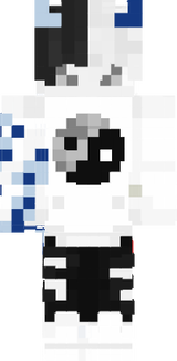 rfw