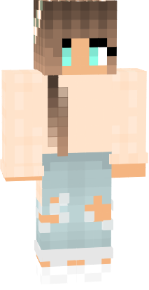 Preview of texture: こっちの方がだんぜんいい