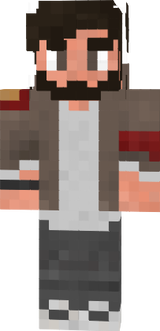 logyrave PP fac