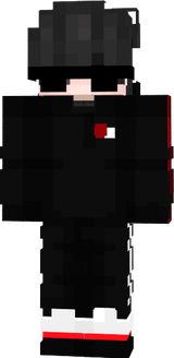iDeivih Nuevo pe