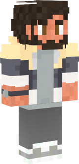 logyrave