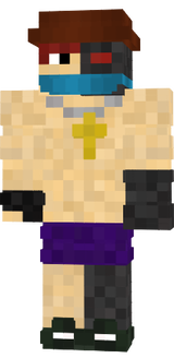 F1xelP1xel