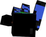 Terminetor 06