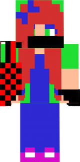 naca