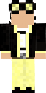 sdfgsdr