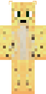 4. skin