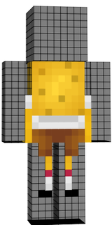 spanchbob