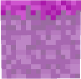 CandyWorldGrassTextur1