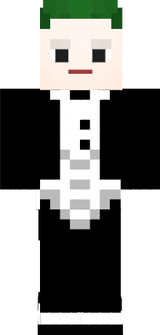 YLAYA