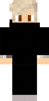 xinos